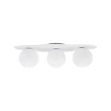 lampa-sufitowo-scienna-cloud-new-white-11264-tk-lighting-kolekcja-cloud