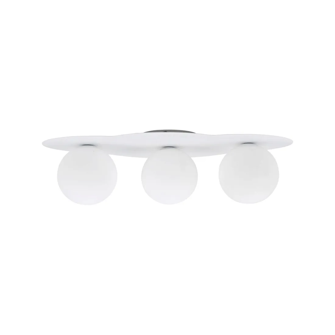 lampa-sufitowo-scienna-cloud-new-white-11264-tk-lighting-stan-nowy
