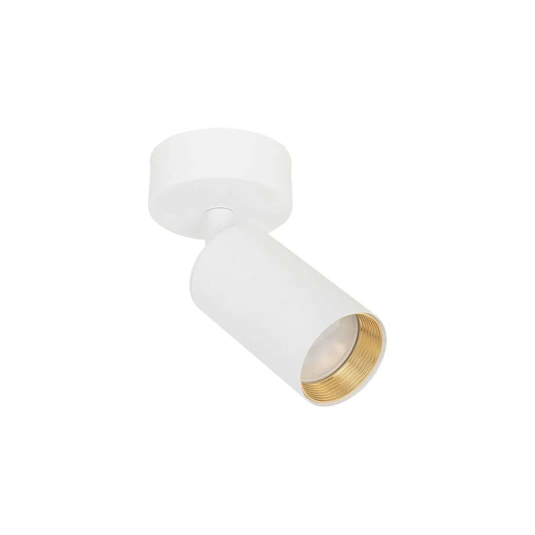 lampa-reflektor-spot-amis-white-10794-tk-lighting
