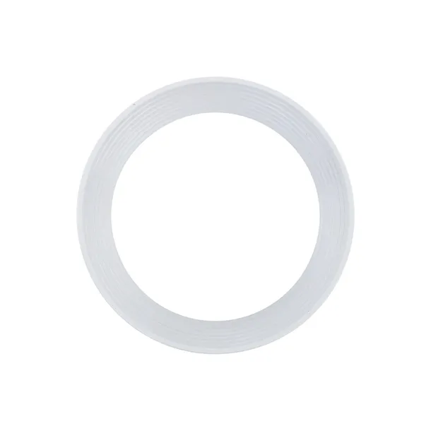 lampa-reflektor-spot-amis-white-10794-tk-lighting-material-dominujacy-metal