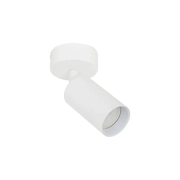 lampa-reflektor-spot-amis-white-10794-tk-lighting-rodzaj-gwintu-gu10