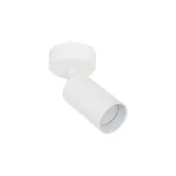 lampa-reflektor-spot-amis-white-10794-tk-lighting-rodzaj-gwintu-gu10