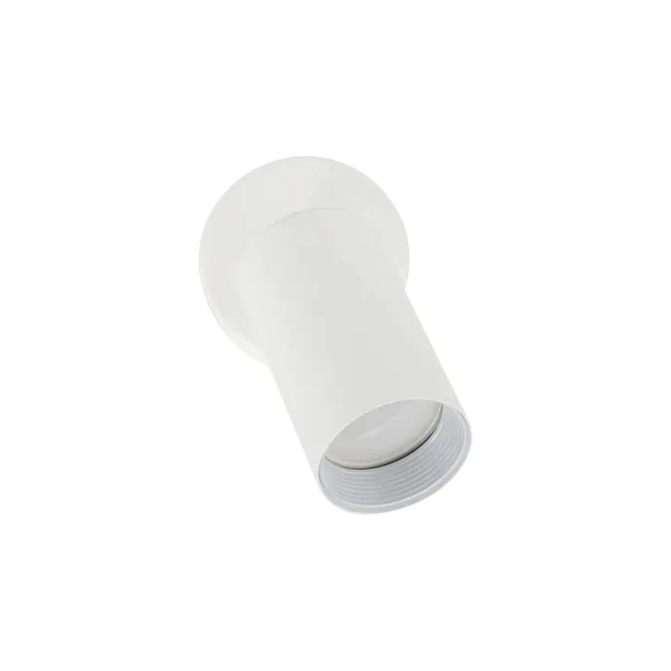 lampa-reflektor-spot-amis-white-10794-tk-lighting-liczba-punktow-swiatla-1