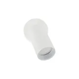 lampa-reflektor-spot-amis-white-10794-tk-lighting-liczba-punktow-swiatla-1