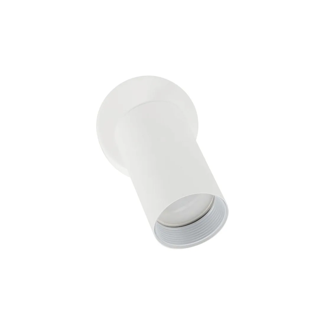 lampa-reflektor-spot-amis-white-10794-tk-lighting-stan-nowy