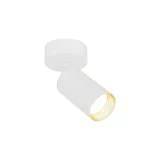 lampa-reflektor-spot-amis-white-10794-tk-lighting-kolekcja-amis