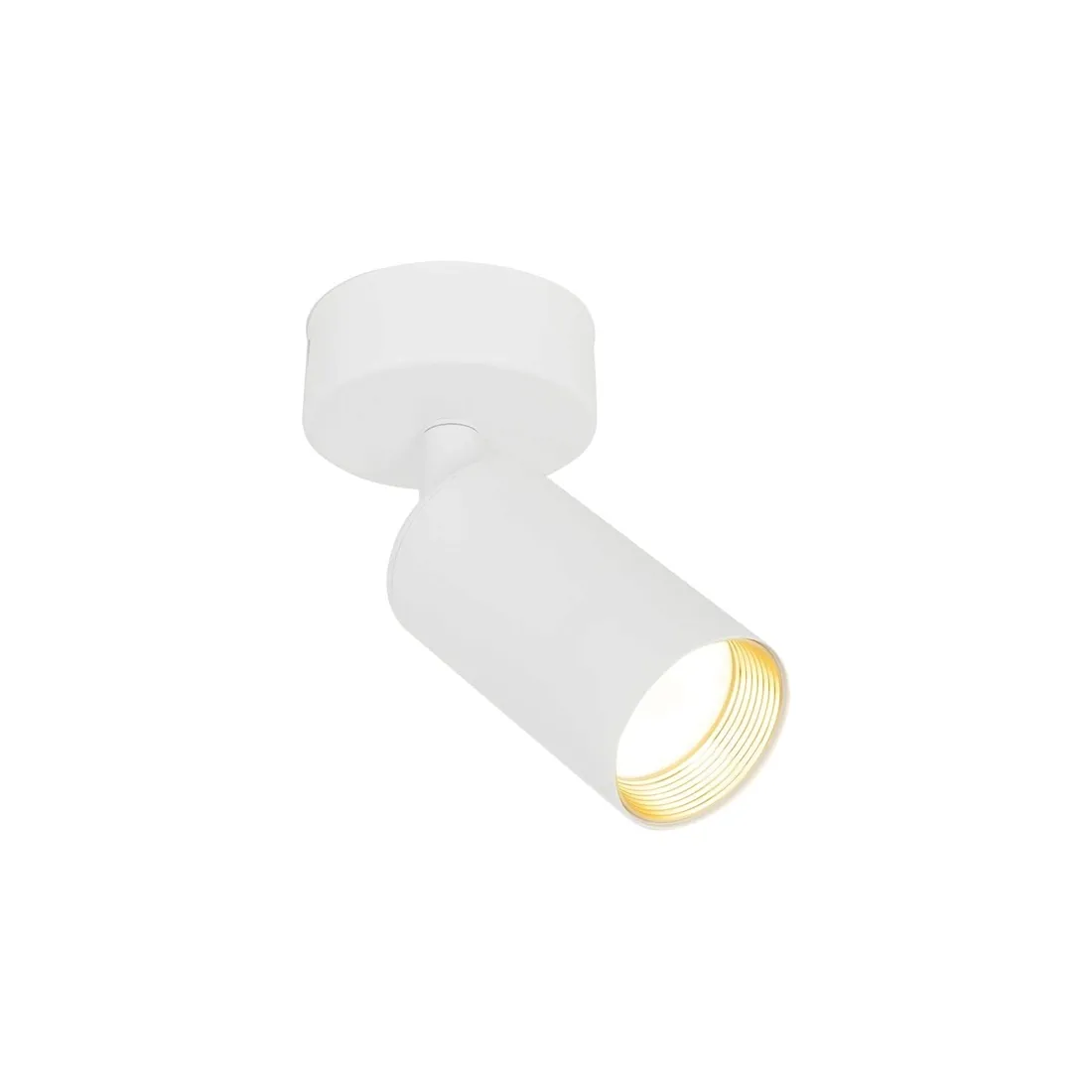lampa-reflektor-spot-amis-white-10794-tk-lighting