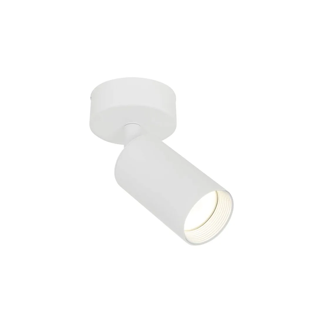 lampa-reflektor-spot-amis-white-10794-tk-lighting