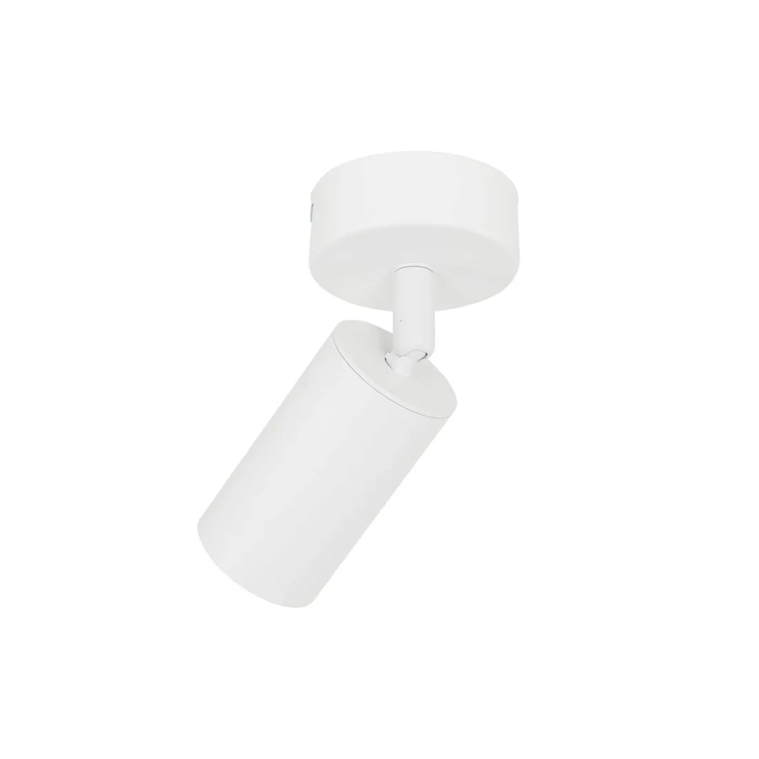 lampa-reflektor-spot-amis-white-10794-tk-lighting-stan-nowy