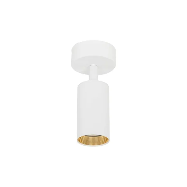 lampa-reflektor-spot-amis-white-10794-tk-lighting-kod-producenta-10794
