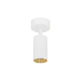 lampa-reflektor-spot-amis-white-10794-tk-lighting-kod-producenta-10794