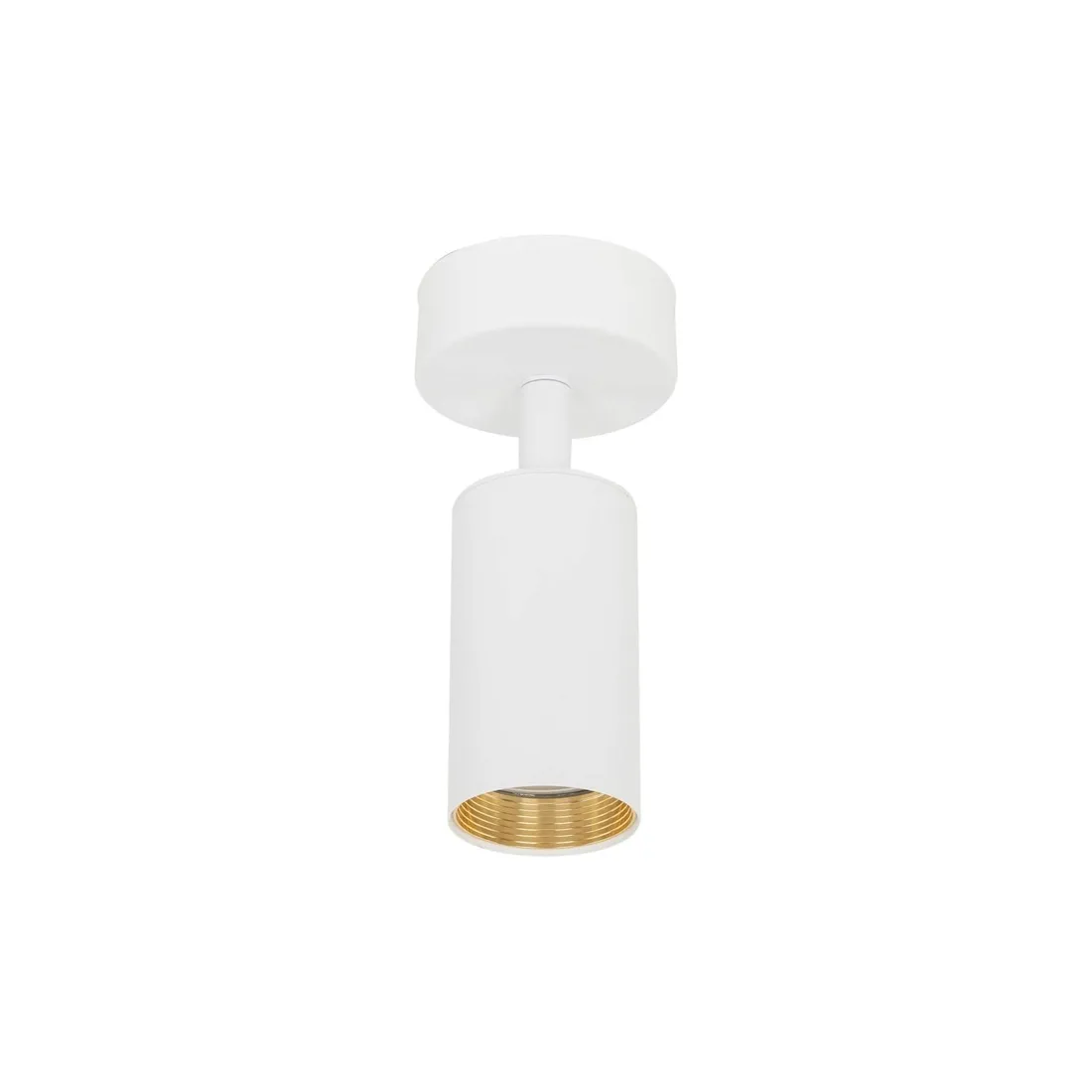 lampa-reflektor-spot-amis-white-10794-tk-lighting