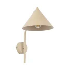 kinkiet-cono-sabia-11474-tk-lighting