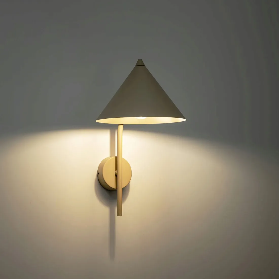 kinkiet-cono-sabia-11474-tk-lighting