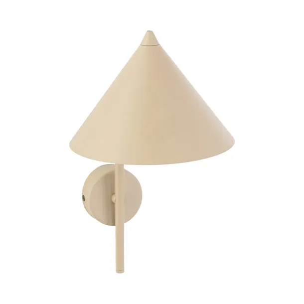 kinkiet-cono-sabia-11474-tk-lighting-kolor-bezowy