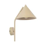 kinkiet-cono-sabia-11474-tk-lighting-dlugosc-wysokosc-38-cm