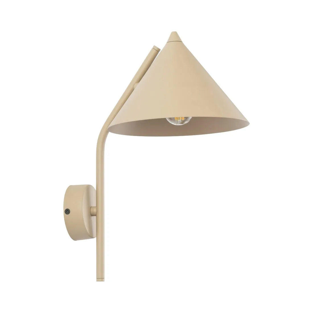 kinkiet-cono-sabia-11474-tk-lighting