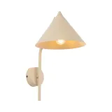 kinkiet-cono-sabia-11474-tk-lighting-rodzaj-gwintu-e27
