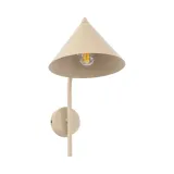 kinkiet-cono-sabia-11474-tk-lighting-liczba-punktow-swiatla-1