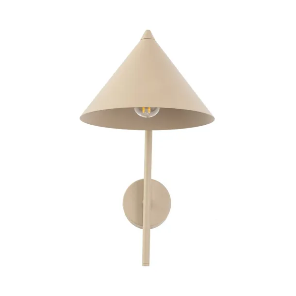 kinkiet-cono-sabia-11474-tk-lighting-ksztalt-stozkowy