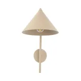 kinkiet-cono-sabia-11474-tk-lighting-ksztalt-stozkowy