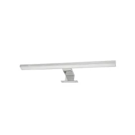 lampa-scienna-galeryjka-led-10w-leito-chrom-500-6357-tk-lighting