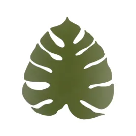 kinkiet-monstera-xl-green-6435-tk-lighting