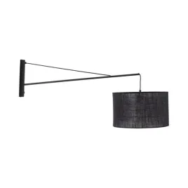 kinkiet-na-wysiegniku-glorii-black-6639-tk-lighting
