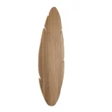 lampa-scienna-hoja-wood-5565-tk-lighting