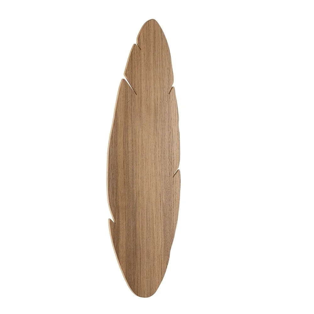 lampa-scienna-hoja-wood-5565-tk-lighting
