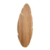 lampa-scienna-hoja-wood-5565-tk-lighting-stan-nowy