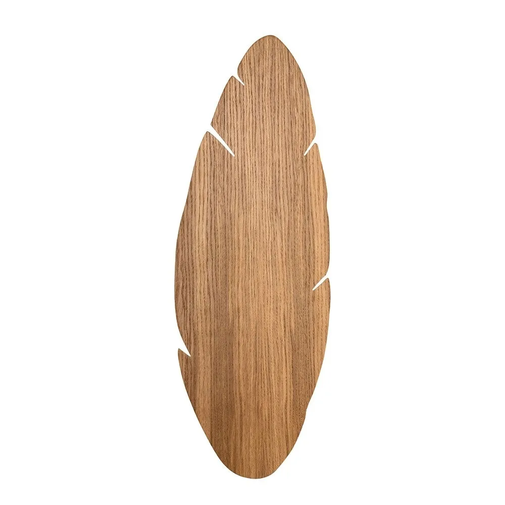 lampa-scienna-hoja-wood-5565-tk-lighting