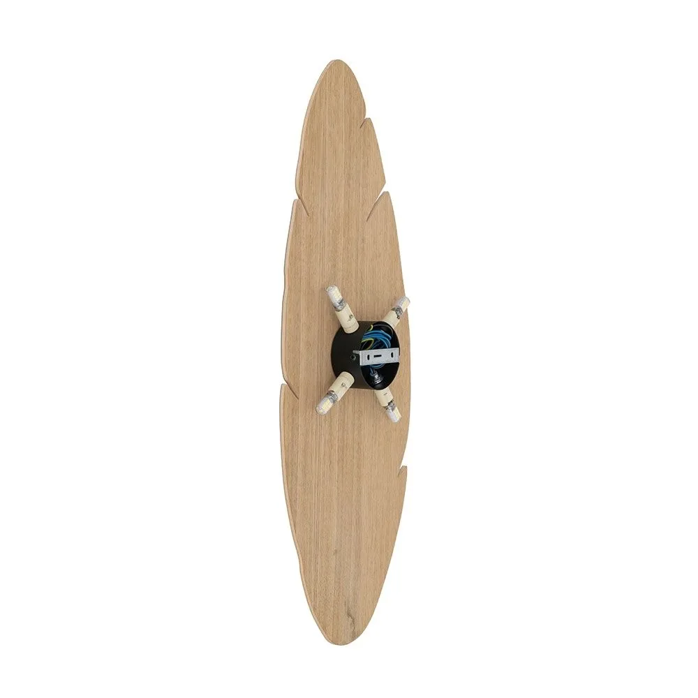 lampa-scienna-hoja-wood-5565-tk-lighting