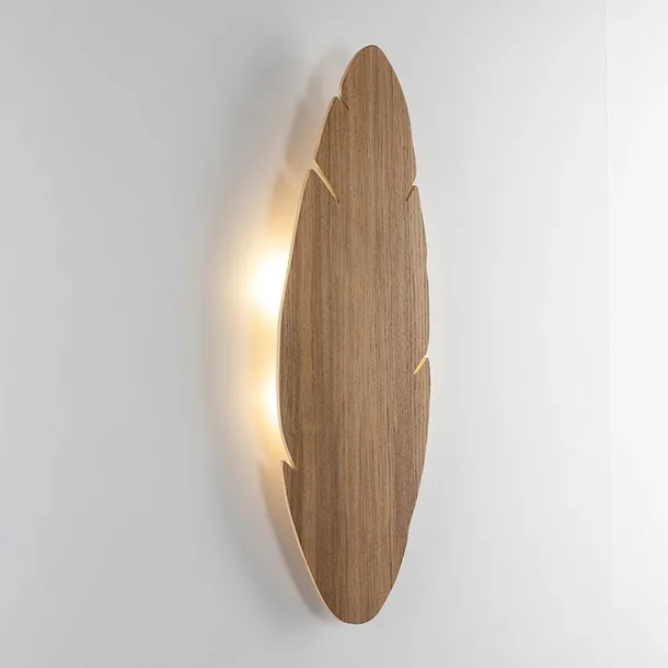 lampa-scienna-hoja-wood-5565-tk-lighting-dlugosc-wysokosc-1-cm