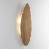 lampa-scienna-hoja-wood-5565-tk-lighting-dlugosc-wysokosc-1-cm