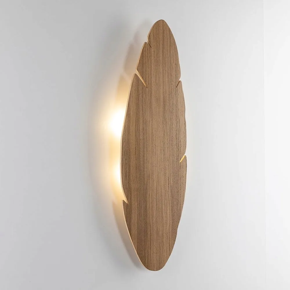 lampa-scienna-hoja-wood-5565-tk-lighting