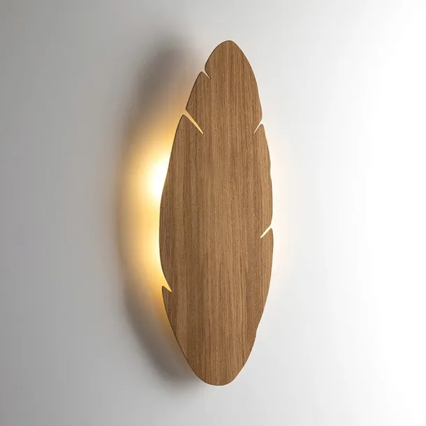 lampa-scienna-hoja-wood-5565-tk-lighting-rodzaj-gwintu-e27
