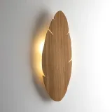 lampa-scienna-hoja-wood-5565-tk-lighting-rodzaj-gwintu-e27