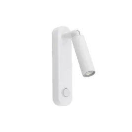 kinkiet-z-wlacznikiem-enzo-white-6620-tk-lighting