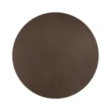 kinkiet-luna-brown-400-6455-tk-lighting