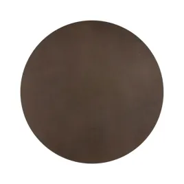 kinkiet-luna-brown-400-6455-tk-lighting