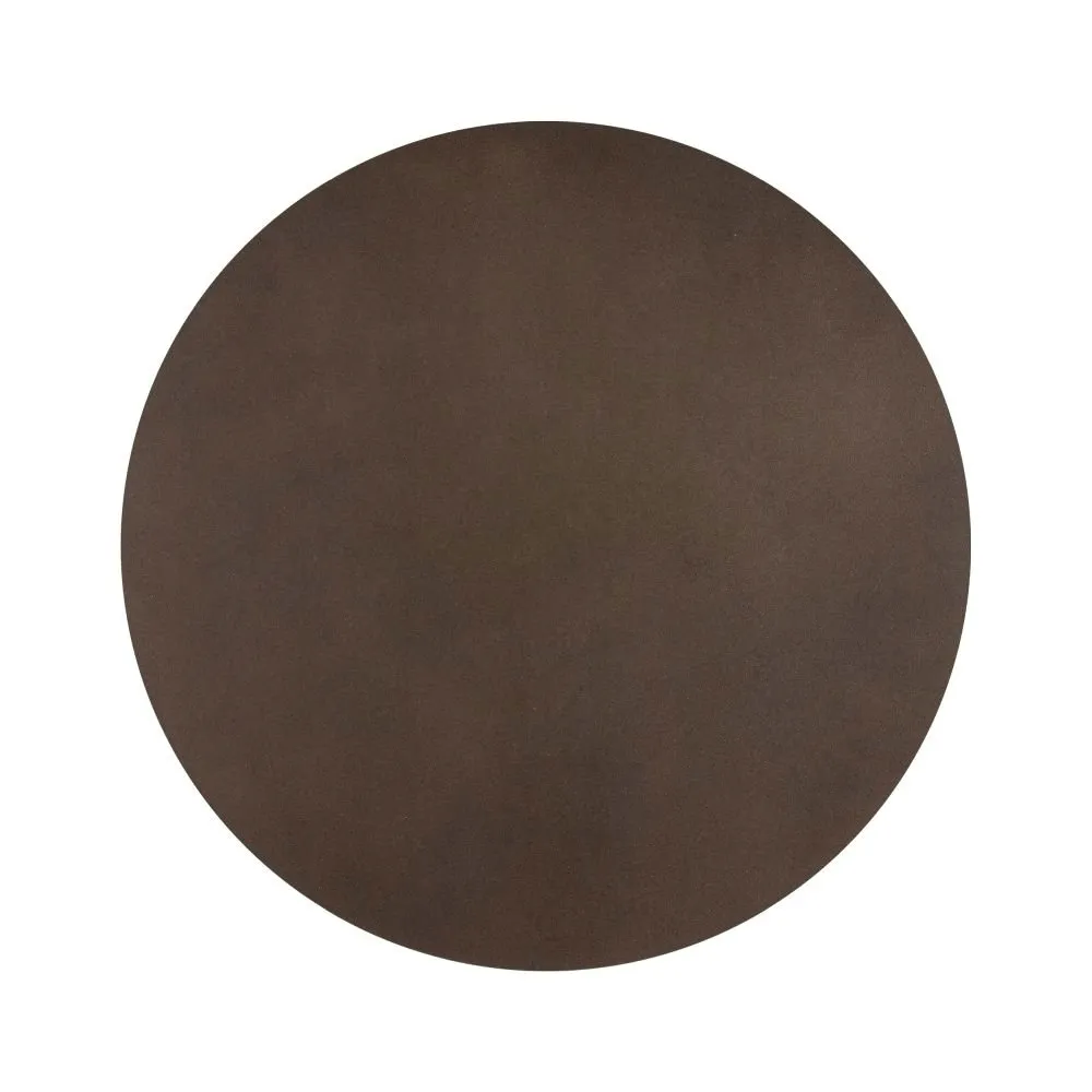 kinkiet-luna-brown-400-6455-tk-lighting