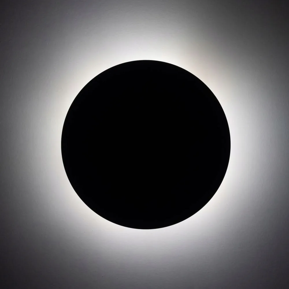 kinkiet-luna-brown-400-6455-tk-lighting