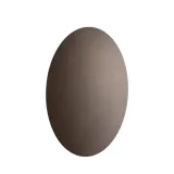 kinkiet-luna-brown-400-6455-tk-lighting-material-dominujacy-metal