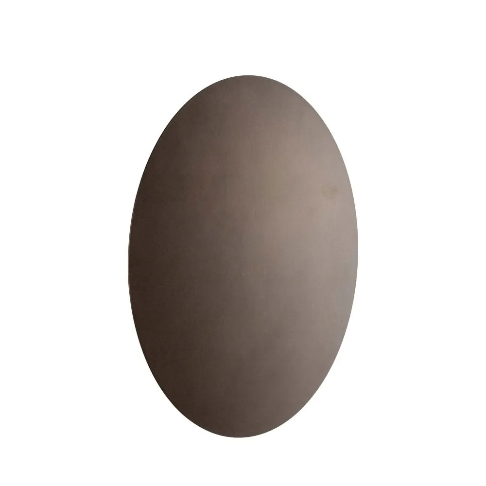 kinkiet-luna-brown-400-6455-tk-lighting