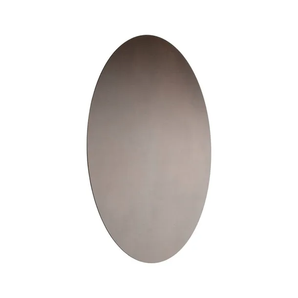 kinkiet-luna-brown-400-6455-tk-lighting-dlugosc-wysokosc-40-cm