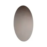 kinkiet-luna-brown-400-6455-tk-lighting-dlugosc-wysokosc-40-cm