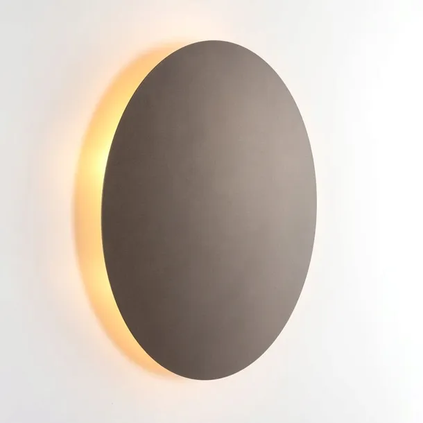 kinkiet-luna-brown-400-6455-tk-lighting-liczba-punktow-swiatla-4