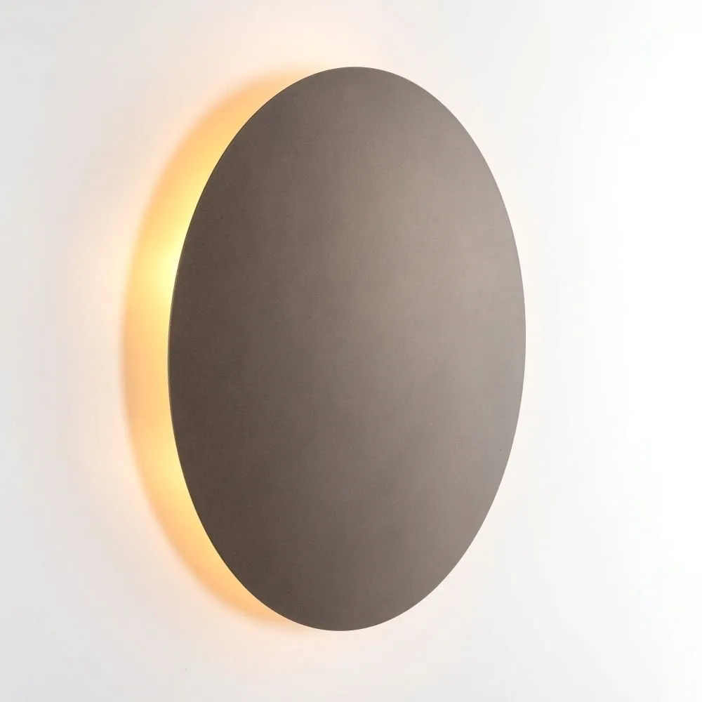kinkiet-luna-brown-400-6455-tk-lighting-stan-nowy