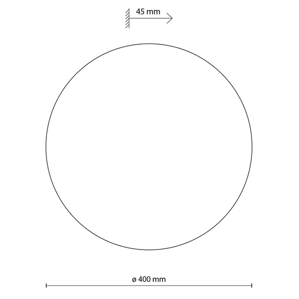 kinkiet-luna-brown-400-6455-tk-lighting-maksymalna-moc-pojedynczego-zrodla-swiatla-6-w
